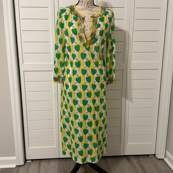 Tory Burch Dresses & Skirts - Tory Burch